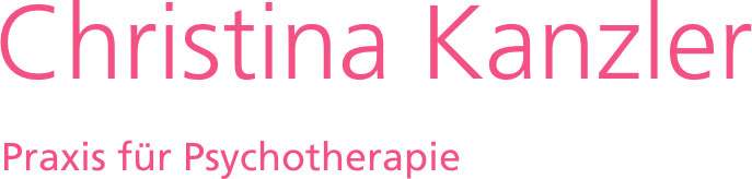 Christina Kanzler | Praxis für Psychotherapie in Germering